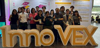 InnoVEX